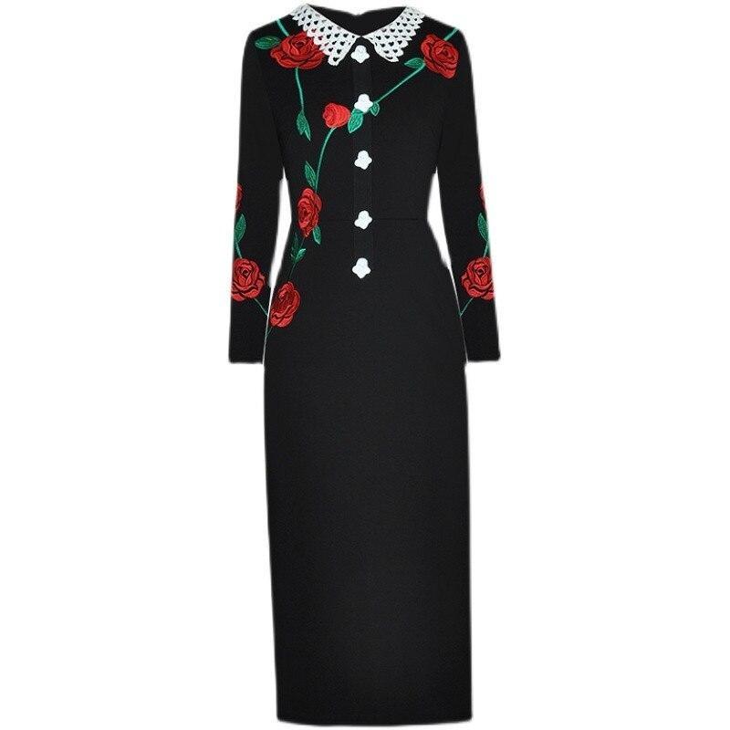 Abito Vintage Regno Unito