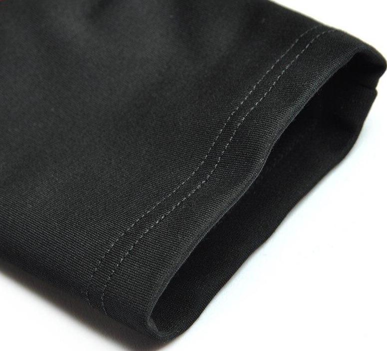 Abito Vintage Regno Unito