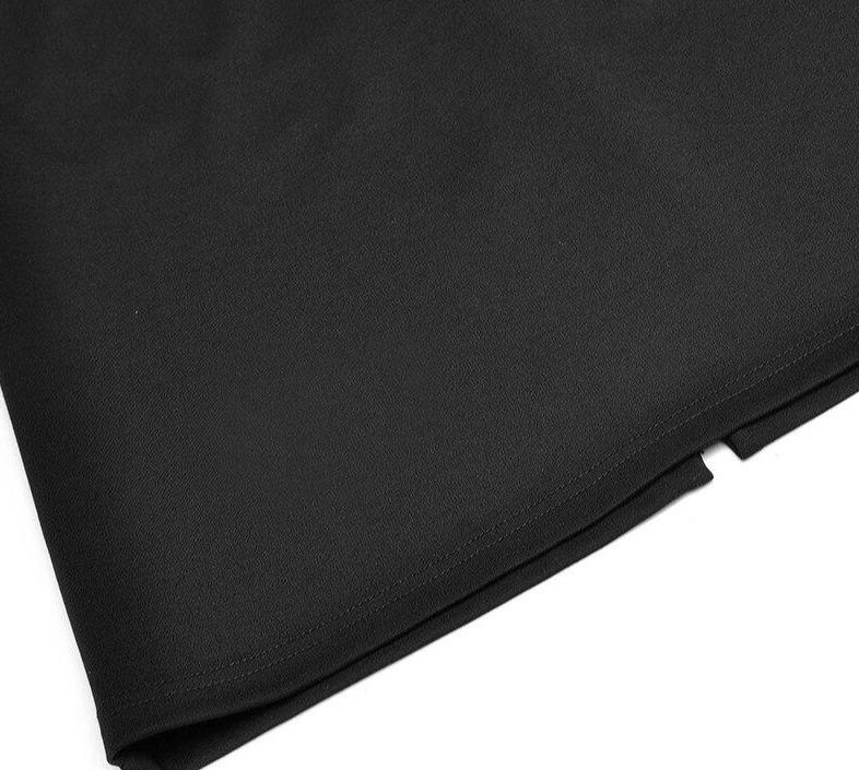 Abito Vintage Regno Unito