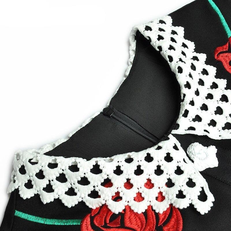 Abito Vintage Regno Unito