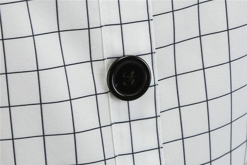 Abito Da Cocktail Vintage