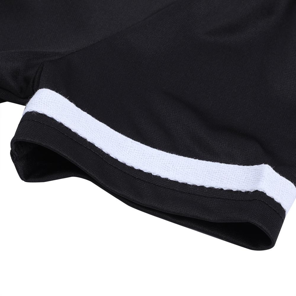 Abito Bianco Anni '60