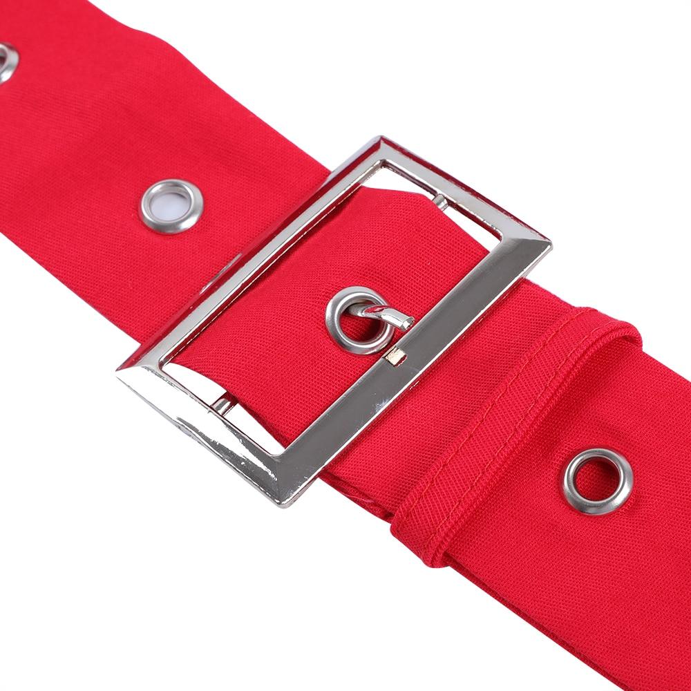 Abito Bianco Anni '60