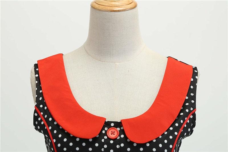 Abito Da Marinaio Vintage