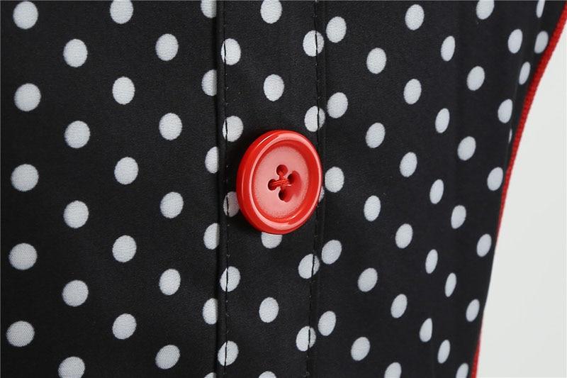 Abito Da Marinaio Vintage